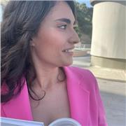 RIPETIZIONI MATERIE UMANISTICHE(FILOSOFIA/ SCIENZE UMANE/STORIA/ ITALIANO/ SOCIOLOGIA/LETTERATURA ITALIANA)